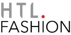 HTL Fashion logosu