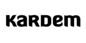 Kardem logosu