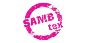 Sambteks logosu