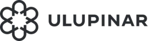 Ulupınar logosu